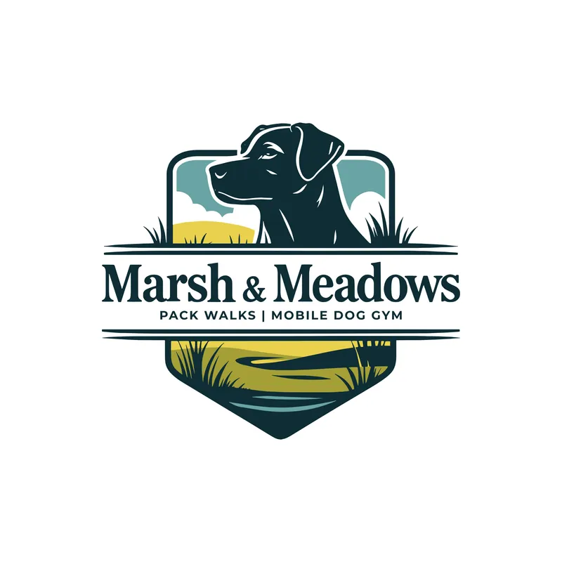 Marsh & Meadows